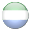 Sierra Leone